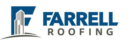Farrell Roofing